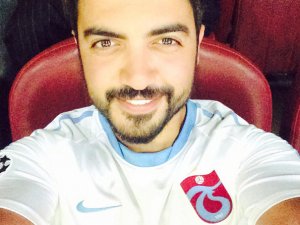 4 gün önce duyurmuştuk, Trabzonspor bugün açıkladı