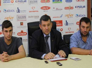 Rize'de İmam Hatip'e tepki!