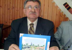 " O ismi asla silemeyecekler"