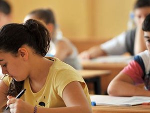 Binlerce öğrenciyi ilgilendiren haber
