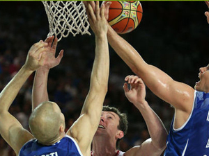 Trabzonspor 1 farkla mağlup