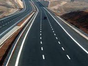 Trabzon'dan Giresun'a gidecekler dikkat!