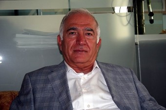 Bir tane olumsuz rapor yok