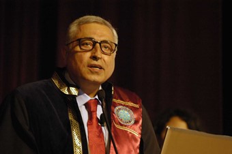 Kaza geliyorum, namus gidiyorum demez