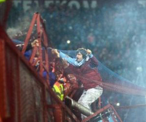 İstanbul medyasının hürriyeti yine parayla satın alındı