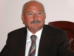 Alâaddin Yüksel emekliliğini istedi