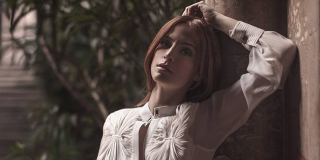 Ünlü oyuncu hastaneye kaldırıldı!