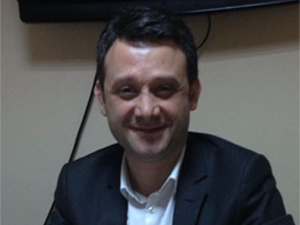 Transfer üstüne transfer