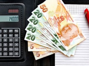 Emekliye torba müjdesi