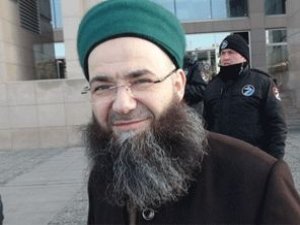 Cübbeli Hoca'yı kızdıran olay!