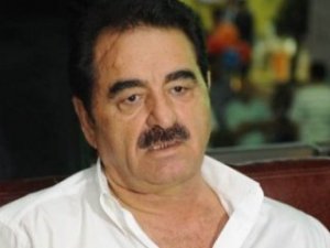 İbrahim Tatlıses'in iyi durumu yok