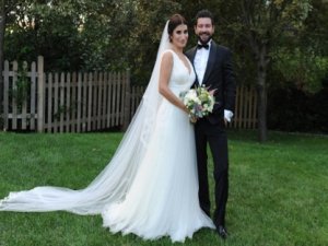 İrem derici, kalbinin tek sahibiyle...