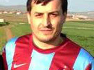 Trabzonlu berberden Fener'e şok!