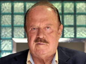 Trabzonsporlular şoke olacak