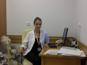 Okul çağında çocuğunuz varsa...