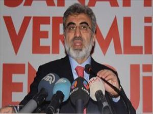 Enerji Bakanından sert açıklama