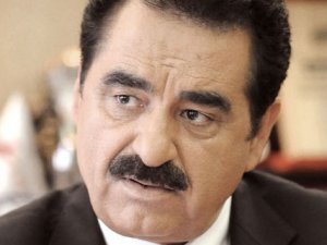 Tatlıses, çileden çıktı