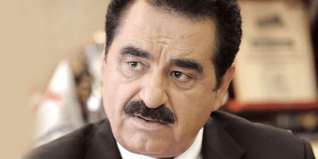 İbrahim Tatlıses'i çileden çıkartan iddia