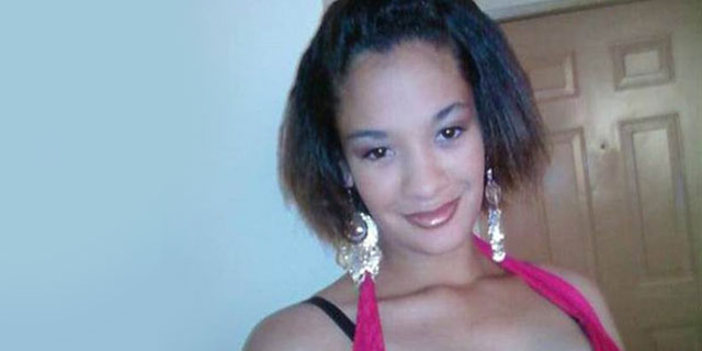 31 haftalık hamile kadın tecavüzden yargılanacak!