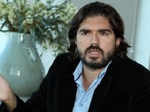 "Cardozo, Jardel'den çok gol atar!"