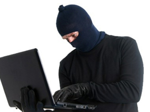 Dolandırıcılardan yeni yöntem!