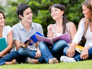 Saadet Partisi'nden olay yaratacak açıklama...