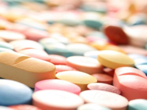 Trabzon'da dev vurguna soruşturma