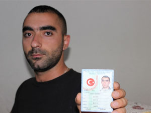 Böyle isim mi olur demeyin!