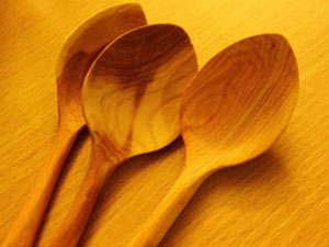 Trabzon'da son anlarını yaşıyor!