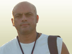 Haber61.net Ukrayna'dan bildiriyor!