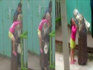 Giresun bu kız için seferber oldu