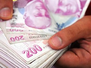 Bakan son noktayı koydu!