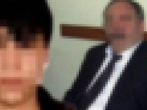 Karadeniz'de SKANDAL olay