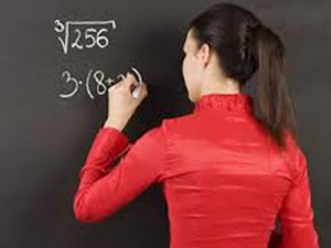 Milli Eğitim Bakanı'ndan rotasyon açıklaması