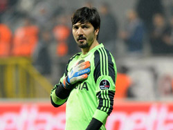 Tolga Zengin'den Muhabire İlginç Yanıt!