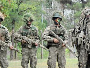 Bedellide yaş ve para miktarı belli oldu