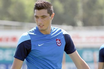 Cardozo oynayabilecek mi?