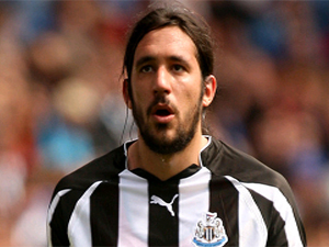 Ünlü futbolcu kansere yakalandı!