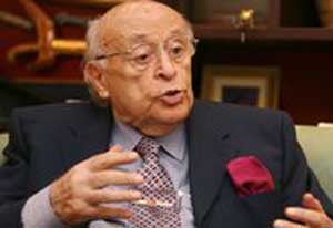 Demirel: Rencide oldum