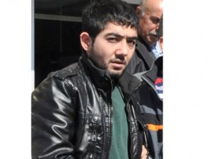 Bir garip tahliye kararı!