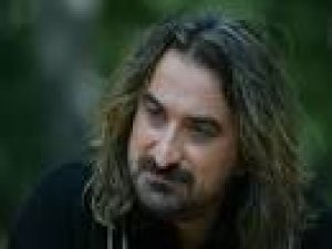 Volkan Konak ile görülen gerçek...