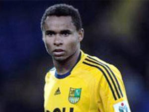 Eski TS'li ilk 11'de!