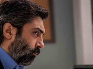 Kurtlar Vadisi Pusu hayranlarına kötü haber!