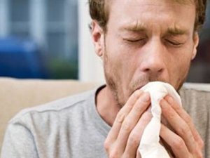 Uzman uyardı: Ani hava değişimleri kalbi ve ruhu etkiliyor