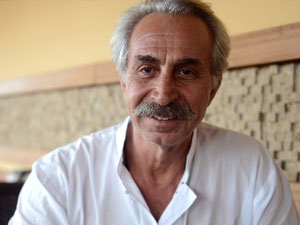 Sinema emektarları bu yasayı bekliyor