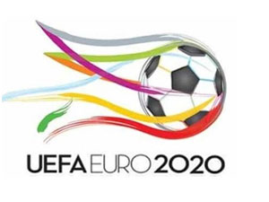 2020 finali nerede oynanacak?