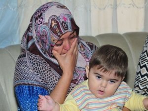 Trabzon'dan Soma'ya destek!