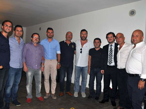 Haber61 Trabzon’un en güçlü seslerinden biridir