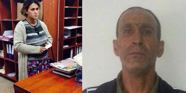 O dede tutuksuz yargılanacak