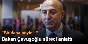 Milletimizin gözü aydın olsun